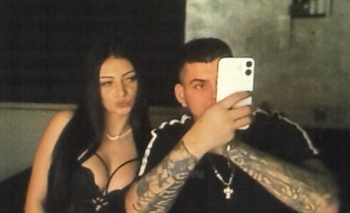 jessie_mmm Public Foto 2