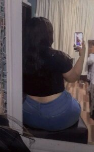 princyramia007のPublicの 2枚の写真