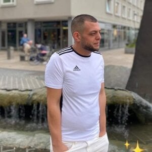 milenski74 Public Pic 3