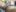 camile_milf Make me squirt for you Pic 7