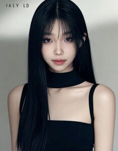 HHH-777七七生活日常照 Bild 3