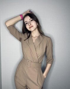 AlexandraWest