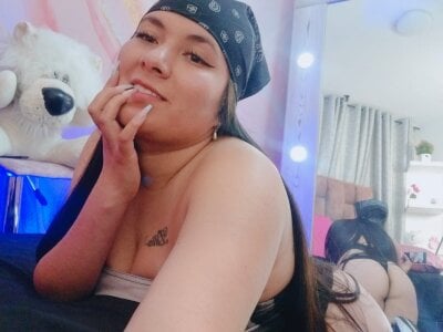 Ary_noa Public slika 3