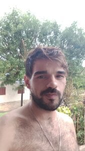 PursoUy Public Pic 6