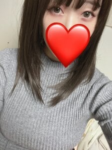 misaki_trPublic照片