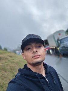 Public od FeintingScrapple  5 snímek