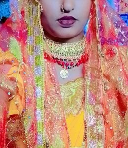 Hotcouplepriya Public Pic