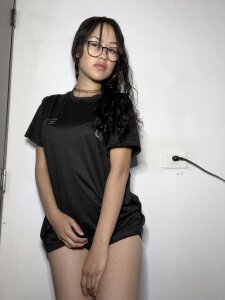 celesteguz Mmm love Pic 2