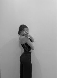 YourOblivion Grace Pic 5