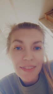 Bashfullbooty23 This is me Pic 5