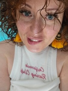 kate_picture_
