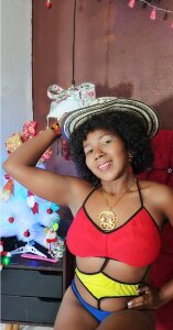 Mila-Crox Public Pic 8