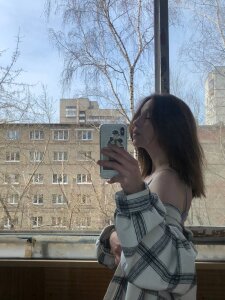 evababyyy