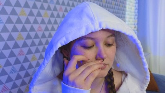 ❄️ me ❄️ de Whynottomuch Fotos