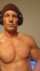 JisslDissl7981 Ich Pic