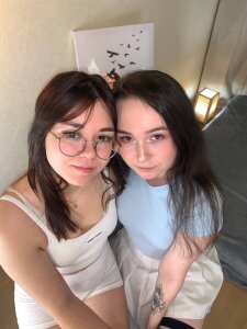 EvelynSharon Public Pic 6