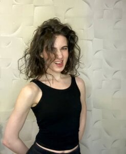 NightSignal my life Pic 5