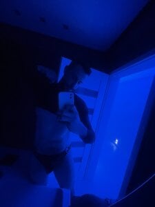 Public de gryzoon Foto 4