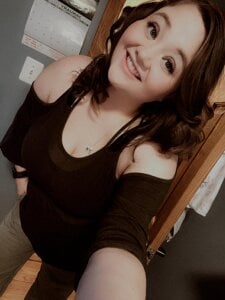 Public de highimmaryjane  Imagens