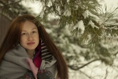 Alice_newhome Public Pic 5