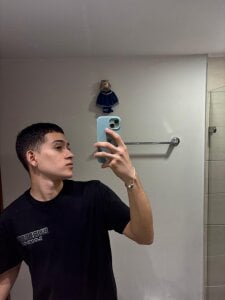 🔥💦 de oliver___saint  Imagens