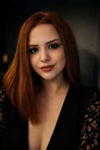 TrueMyLife kullanıcısının Catalog albümü -  fotoğraf