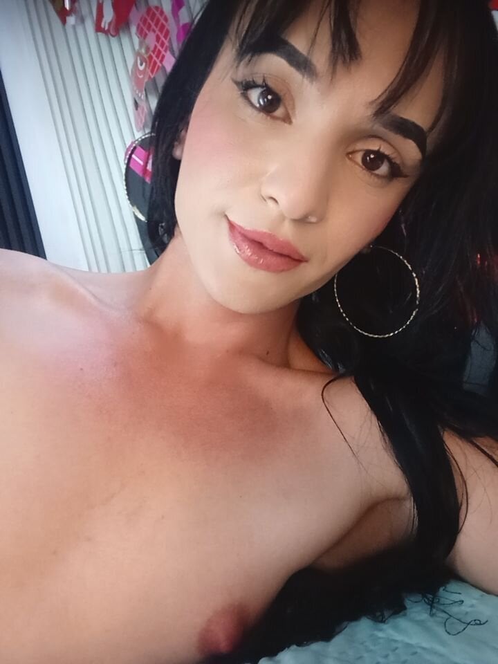 PamelaAnderson_2  2020. kiemelt képe