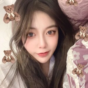 Amelia-Ada Public Pic