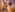 SandraLopezxx Sex vibes only Photo 3