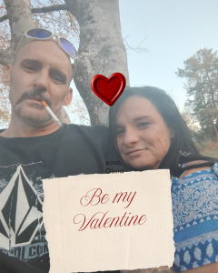 BonnienClyde5421 BonnieLynn Foto 6