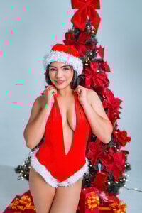 emma_connor1 kullanıcısının Merry Christmas 🎄 albümü -  3 fotoğraf