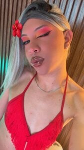 “You shouldn’t look at me like that… it makes me want things.” de AndyBlake_  4 Imagens