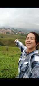 gerald_withe Nature. Pic 8