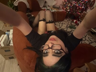 AngieVale Public Foto 6