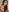 SexySophiaax MY NAUGHTY FOLDER🧸 Pic 9