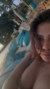 TiaBella_ Public Pic 5