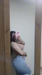 Natalie_Jansen Public Pic 2