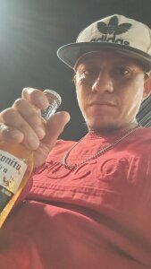 Yomo593 Public Pic 2