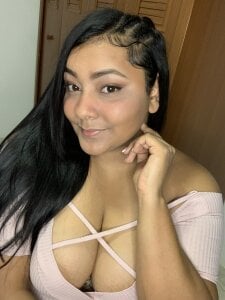 DaniielleRogg ME 2021 Pic 4