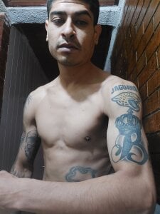 Jordan4923 Public  5টি ছবি