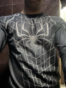 BombaySam78 Public 사진 4