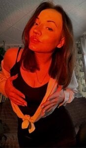 JeannaLanno red light Kuva 6