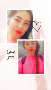 Keila_x_ Public Pic 3