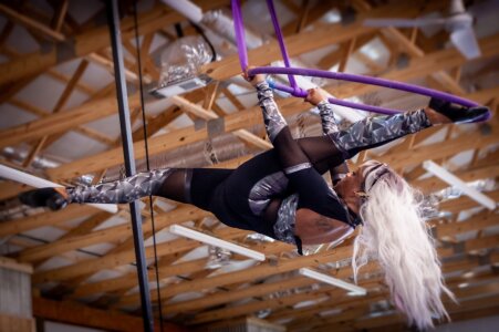 NatalieGainer_goodies's photo
