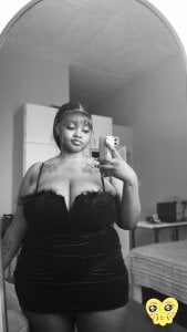 Yung-Missy Yatow Pic 3