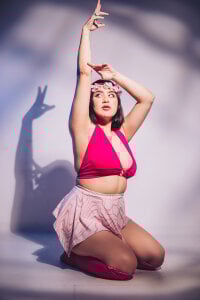 LailaCatt