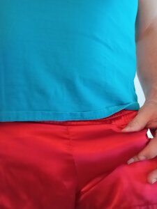 Brendan1244 Public Foto 2