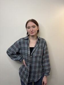 KiaTreso Public зображення 4