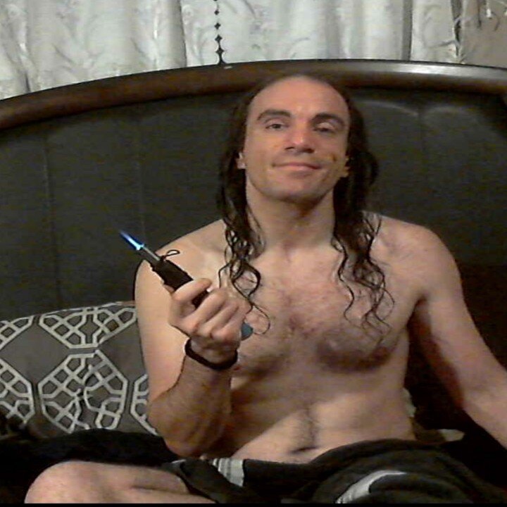 PNPSPUN1 Trending Pic 3859