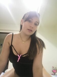Pretty_Sara_